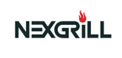 Nexgrill