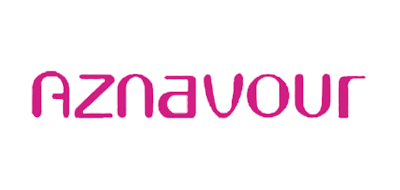 Aznavour