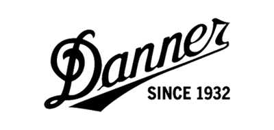 丹纳/Danner