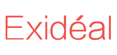 Exidéal