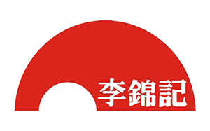 李锦记/LEE KUM KEE