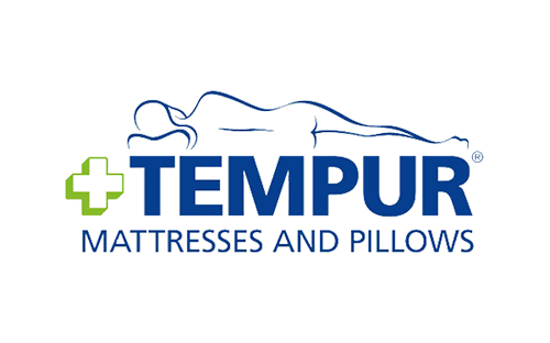 泰普尔/TEMPUR