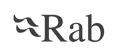 Rab