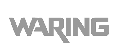 华林/WARING