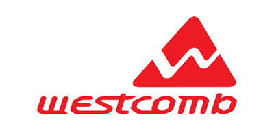威卡姆/Westcomb