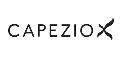卡培娇/Capezio