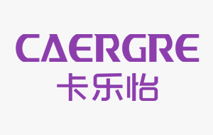 卡乐怡/CAERGRE