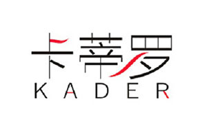 卡蒂罗/KADER