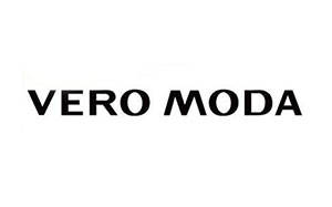 维沙曼/VeroModa