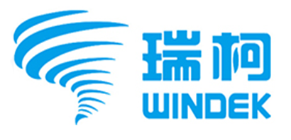 瑞柯/windek