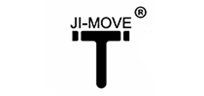 jimovet