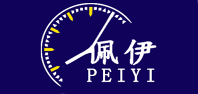 佩伊