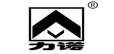 力诺/LINUO