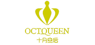 十月皇后/OCTOUEEN