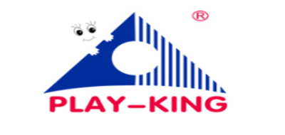 柏丽奇/PLAY-KING
