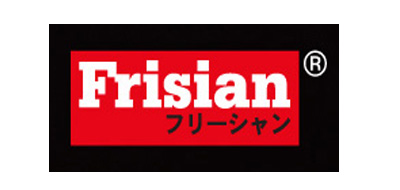 富力鲜/FRISIAN