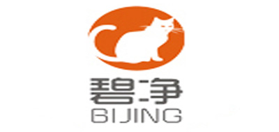 碧净