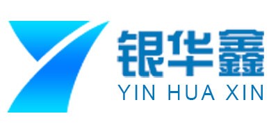 银华鑫