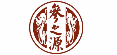 参之源