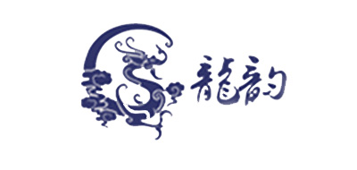龙韵