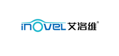 艾洛维/inovel