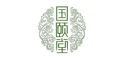 国颐堂养发馆