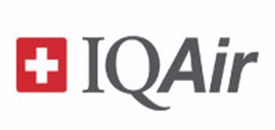 艾可爱尔/IQAir AURA