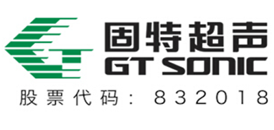 固特超声
