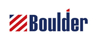 铂德/Boulder