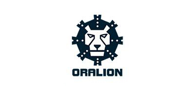 牙洁仕/oralion