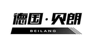 贝朗/BALLA