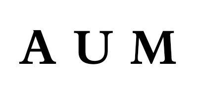 AUM