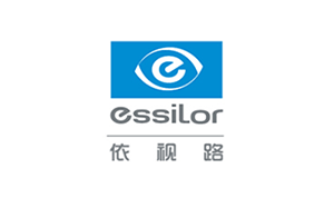 依视路/EssilorLuxottica
