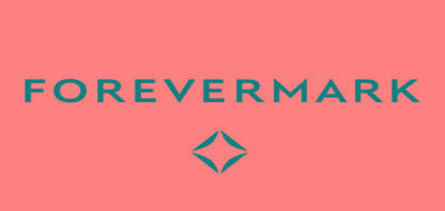 永恒印记/Forevermar