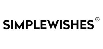 简单愿望/simplewishes