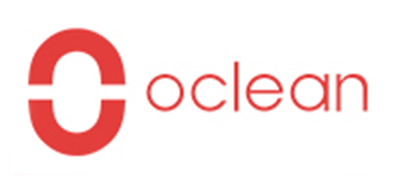 欧可林/Oclean