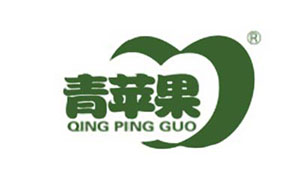 青苹果