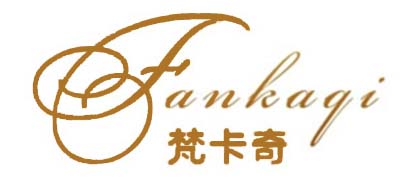 梵卡奇/Fankaqi