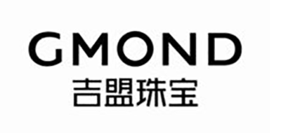 吉盟珠宝/CMOND