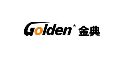 金典