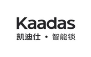 凯迪仕/KAADAS