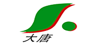 大唐种业