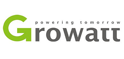古瑞瓦特/Growatt