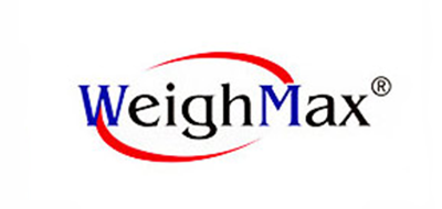 weighmax