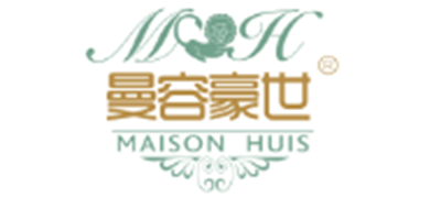 曼容豪世/MAISON HUIS
