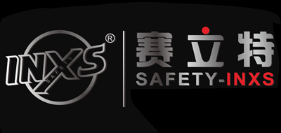 赛立特