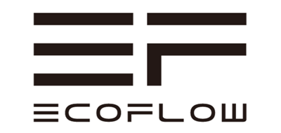 正浩创新/EcoFlow
