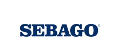 Sebago