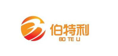 伯特利/BTL