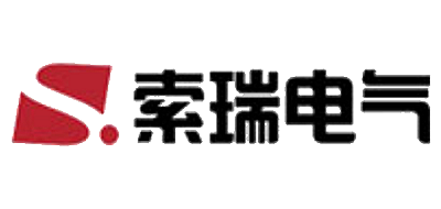 索瑞电气